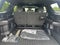 2025 Toyota 4Runner TRD Off-Road Premium