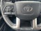 2025 Toyota 4Runner TRD Off-Road Premium