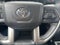 2025 Toyota 4Runner TRD Off-Road Premium