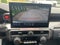 2025 Toyota 4Runner TRD Off-Road Premium