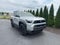 2025 Toyota 4Runner TRD Off-Road Premium