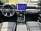 2025 Toyota 4Runner TRD Off-Road Premium