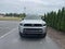 2025 Toyota 4Runner TRD Off-Road Premium