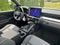 2025 Toyota 4Runner TRD Off-Road Premium