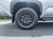 2025 Toyota 4Runner TRD Off-Road Premium