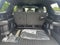 2025 Toyota 4Runner TRD Off-Road Premium