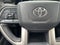 2025 Toyota 4Runner i-FORCE MAX Hybrid Platinum