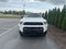 2025 Toyota 4Runner i-FORCE MAX Hybrid Platinum