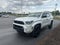 2025 Toyota 4Runner i-FORCE MAX Hybrid Platinum