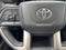 2025 Toyota 4Runner i-FORCE MAX Hybrid Platinum