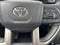 2025 Toyota 4Runner i-FORCE MAX Hybrid Platinum