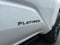2025 Toyota 4Runner i-FORCE MAX Hybrid Platinum