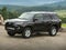 2014 Toyota 4Runner SR5 Premium