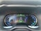 2025 Toyota RAV4 Plug-In Hybrid SE