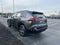 2025 Toyota RAV4 Plug-In Hybrid SE