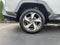 2025 Toyota RAV4 Plug-In Hybrid SE