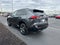 2025 Toyota RAV4 Plug-In Hybrid SE