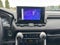 2025 Toyota RAV4 Plug-In Hybrid SE