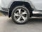 2025 Toyota RAV4 Plug-In Hybrid SE