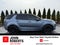 2022 Land Rover Discovery Sport S R-Dynamic