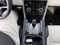 2022 Land Rover Discovery Sport S R-Dynamic