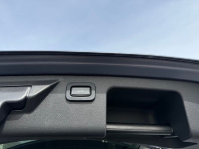 2022 Land Rover Discovery Sport S R-Dynamic