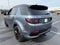 2022 Land Rover Discovery Sport S R-Dynamic