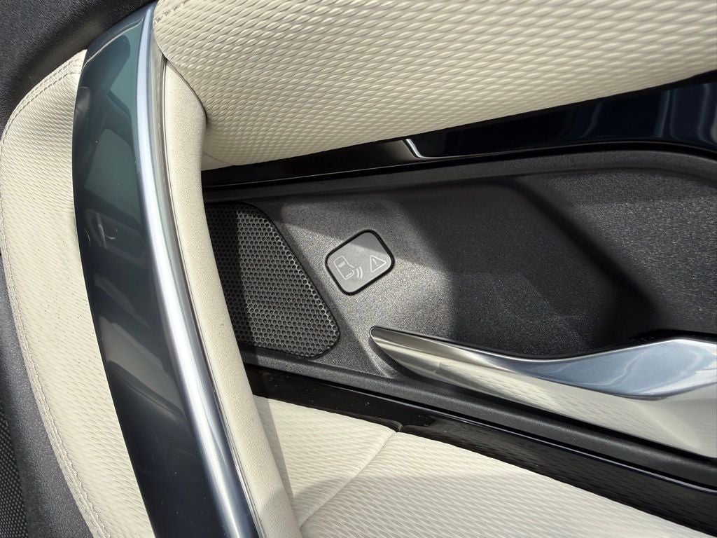 2022 Land Rover Discovery Sport S R-Dynamic