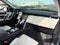 2022 Land Rover Discovery Sport S R-Dynamic