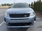 2022 Land Rover Discovery Sport S R-Dynamic