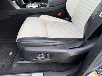 2022 Land Rover Discovery Sport S R-Dynamic