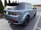 2022 Land Rover Discovery Sport S R-Dynamic