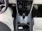2022 Land Rover Discovery Sport S R-Dynamic