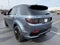 2022 Land Rover Discovery Sport S R-Dynamic
