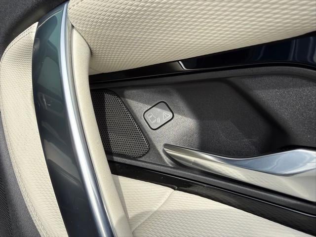 2022 Land Rover Discovery Sport S R-Dynamic