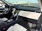 2022 Land Rover Discovery Sport S R-Dynamic