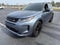 2022 Land Rover Discovery Sport S R-Dynamic