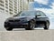 2020 BMW 5 Series M550i xDrive