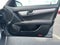 2013 Mercedes-Benz C-Class C 250 Sport