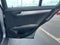 2013 Mercedes-Benz C-Class C 250 Sport