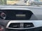 2013 Mercedes-Benz C-Class C 250 Sport