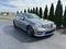 2013 Mercedes-Benz C-Class C 250 Sport