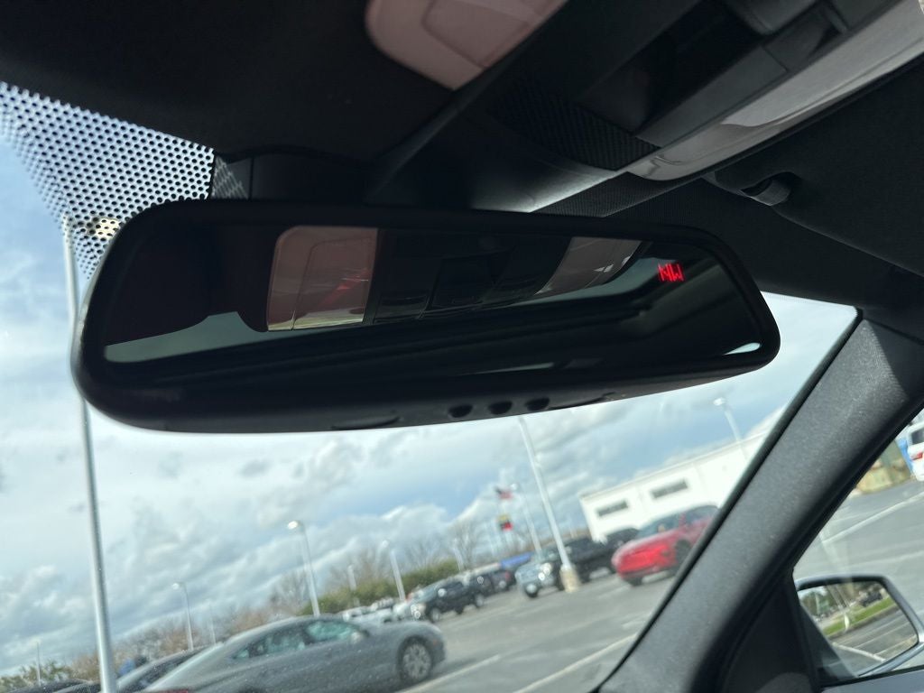 2013 Mercedes-Benz C-Class C 250 Sport