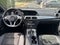 2013 Mercedes-Benz C-Class C 250 Sport
