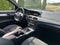 2013 Mercedes-Benz C-Class C 250 Sport