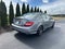 2013 Mercedes-Benz C-Class C 250 Sport
