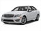 2013 Mercedes-Benz C-Class C 250 Sport