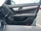 2013 Mercedes-Benz C-Class C 250 Sport