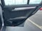 2013 Mercedes-Benz C-Class C 250 Sport