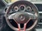 2013 Mercedes-Benz C-Class C 250 Sport
